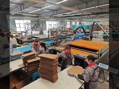 XY Glue Plotter untuk POP Displays