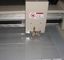 Acrylic Engraving Cardboard Grooving Machine Effective Cutting Area 3000mm*1600mm