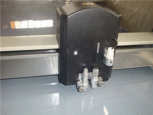 Mesin Digital Paper Paper Cutting, Mesin Pemotong Otomatis