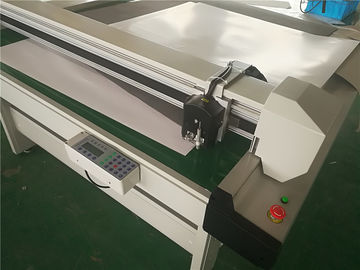 LGP Panel Engraving Acrylic Sheet Cutting Machine Untuk In-Floor Lighting