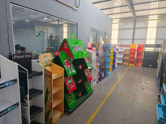 Plotter Lem XY 840mm Tinggi Tumpuk dengan Waktu Kerja 24 jam dan Penyesuaian Tinggi Otomatis untuk Lini Produksi